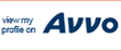 Avvo - Rate your Lawyer. Get Free Legal Advice.