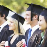 Education Credit: All You Need to Know