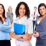 Employee Shared Responsibility Provisions: An Overview