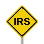IRS Tax Return Audit: All You Need to Know