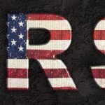 Worried About The IRS? Know Your Bill of Rights – Part 1