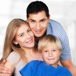3 Things to Consider During Marketplace Open Enrollment
