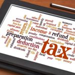 Tax Basics: Know Your Way Around Payroll Taxes