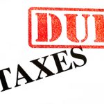7 Useful Guidelines to Qualify for an Offer-In-Compromise