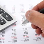 5 FAQs about Flexible Spending Accounts Answered