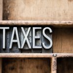 Behind with Your Taxes? The IRS Fresh Start is a Possible Way Out