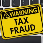 Tax Evasion is a Road to Nowhere: A Lesson Learned the Hard Way