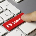 4 Must-Know Signs to Identify an IRS Scam and Take Guard