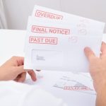 Procrastination in Filing Taxes Can Cost You Dearly