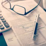 IRS Fresh Start Program: 4 Pillars of Hope for Struggling Taxpayers
