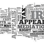 All You Need to Know About Earned Income Tax Credit