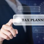 A Brief Guide to Taxable and Nontaxable Incomes: Part 2 of 2