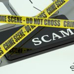 Stay Alert : 4 Common Tax Scams