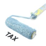 Home Energy Tax Credits: An Opportunity to Save Big