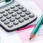 5 Must-Know Facts about Unemployment Benefits