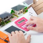 Itemized or Standard Tax Deduction: Which Way to Go?