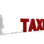 Haven’t Paid Employment Taxes? It Can Get Worse than Your Think!