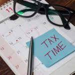 Tax Lien vs. Tax Levy: Examining the Differences