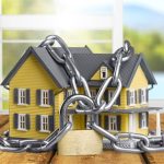Received a Federal Tax Lien? Here is the Way Ahead