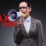 Must Know Information about IRS Levies