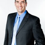 Entrepreneur and Best-Selling Author®, Nick Nemeth, Featured in The Wall Street Journal