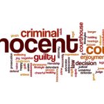 IRS INNOCENT SPOUSE TAX RELIEF: WHAT YOU NEED TO KNOW