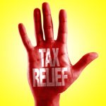 Tax Relief Options for Couples on Joint Returns