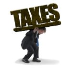 Offer in Compromise Vs Non-Collectible Status : Which Way to go?