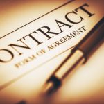 5 Must Know Facts about an ‘Offer in Compromise’