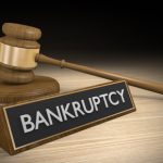 Discharging Tax Debts by Filing Chapter 7 Bankruptcy: What You Need to Know