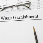 Preventing Wage Garnishment by Filing Bankruptcy : What You Need to Know