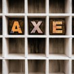 Owe the IRS? Here are 5 Things You Must Remember