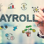Understanding Tax Responsibilities of Married Couples in Business