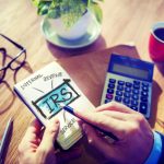 Step-By-Step Guide to Filing for IRS Offer in Compromise
