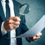 Debunking 5 Myths Related to IRS Tax Audits