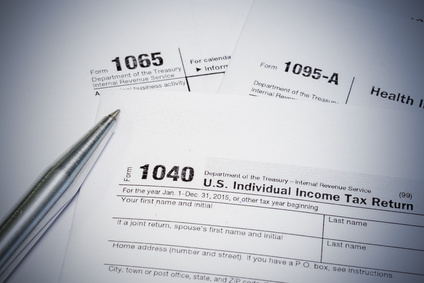 Settle Your IRS Debt with Law Offices of Nick Nemeth