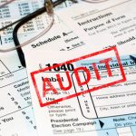 Received an IRS Tax Audit Notice? Don’t Panic! Here’s Help