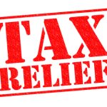 Qualification Criteria for Innocent Spouse Tax Relief