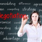 7 Most Frequently Asked Questions on Offer in Compromise