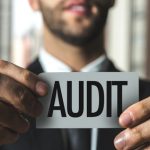 Want to Avoid a Tax Audit? Read This to Find Out How!