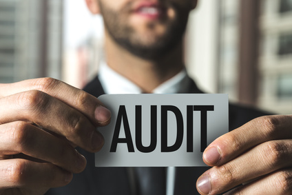 Avoid a Tax Audit with Nick Nemeth