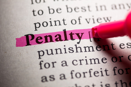 Avoid_IRS_Penalty_with_Nick_Nemeth