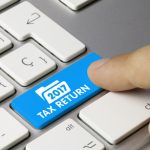 Worried about IRS Problems? The IRS Fresh Start Program May Help