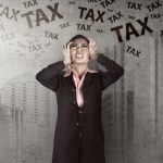 Easy and Effective Tips for Taxpayers Facing IRS Tax Problems
