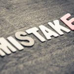 4 Mistakes that Can Lead to a Major IRS Payroll Tax Problem