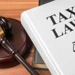 Tax Problems that Call for an Experienced IRS Attorney