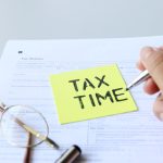 Tax Tips to Prepare for the 2018 Filing Season