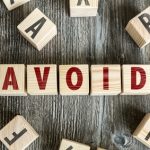5 Important Tips To Avoid Tax Problems with the IRS