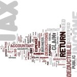 Answers to Some of the Most Frequently Asked Questions on Unfiled Returns