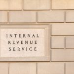 Scenarios in Which You Can File for IRS Penalty Abatement